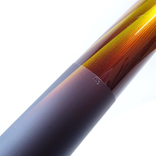 ２２ライアームＢＧ５－５００